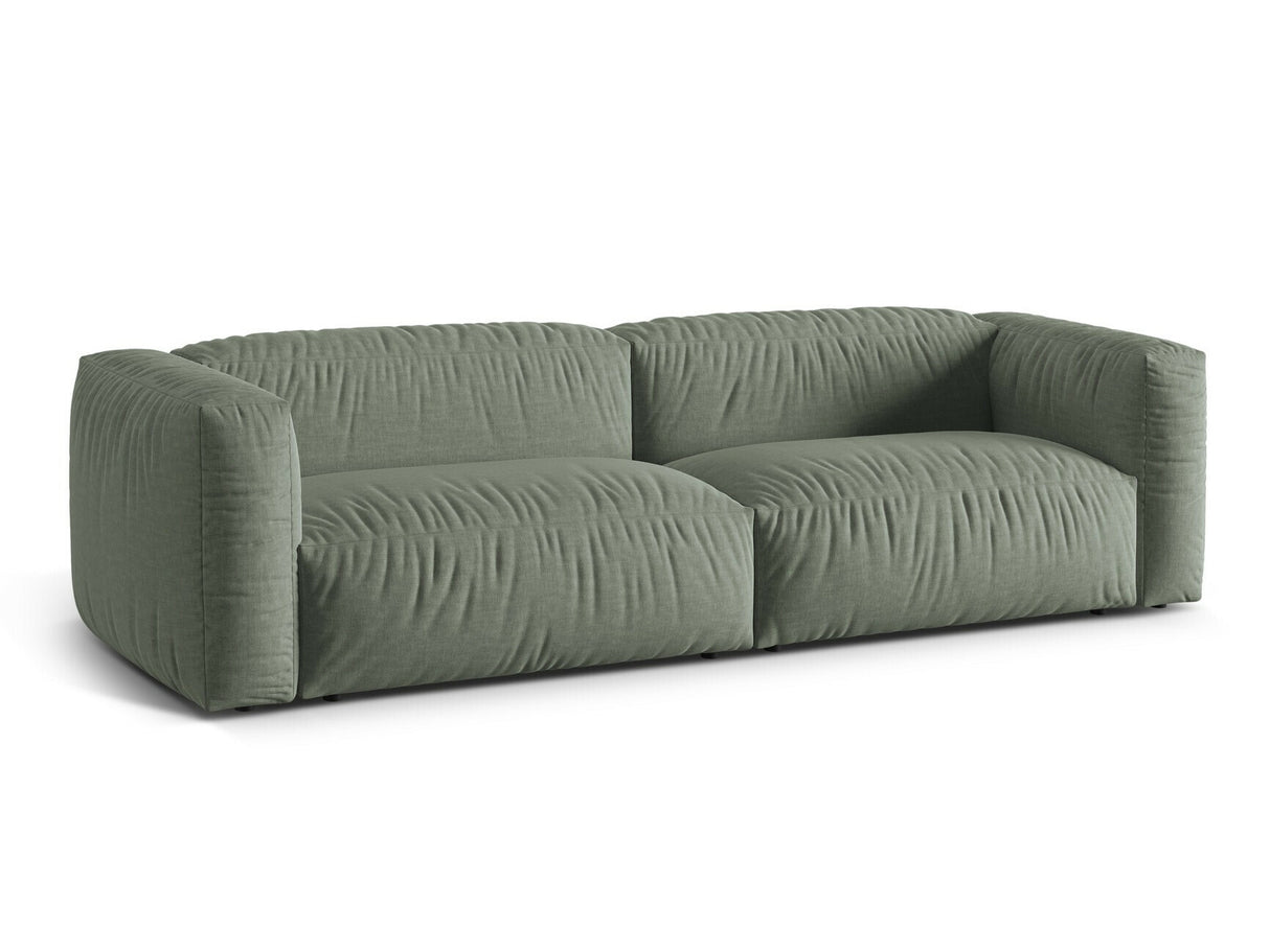Modulinė sofa 578978