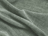Modulinė sofa 578978