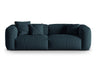 Modulinė sofa 578978