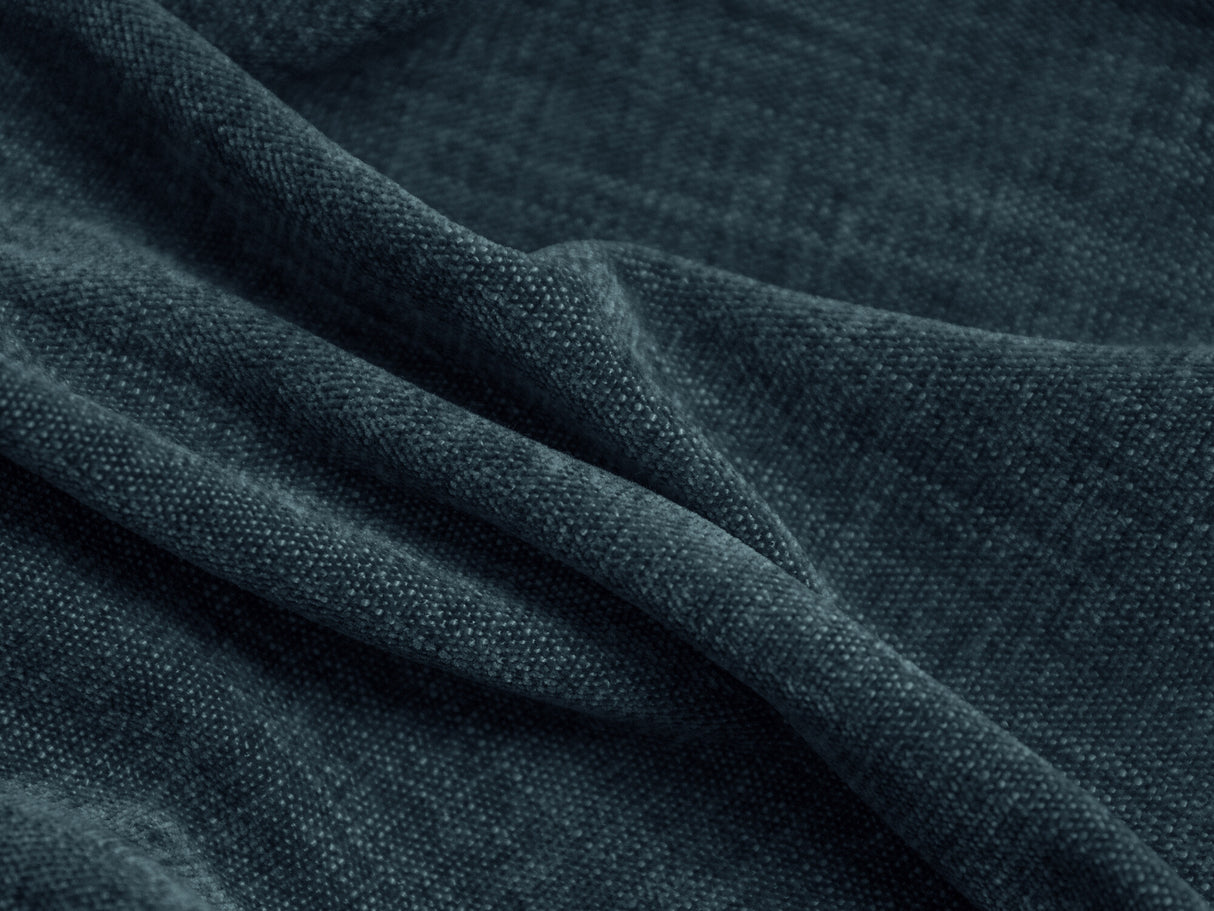 Modulinė sofa 578978