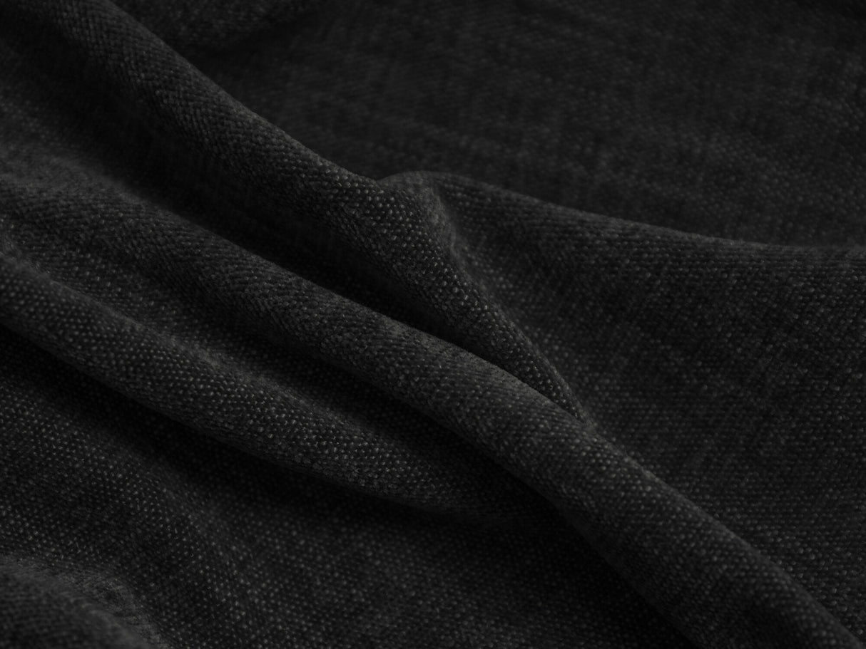 Modulinė sofa 578978