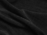 Modulinė sofa 578978