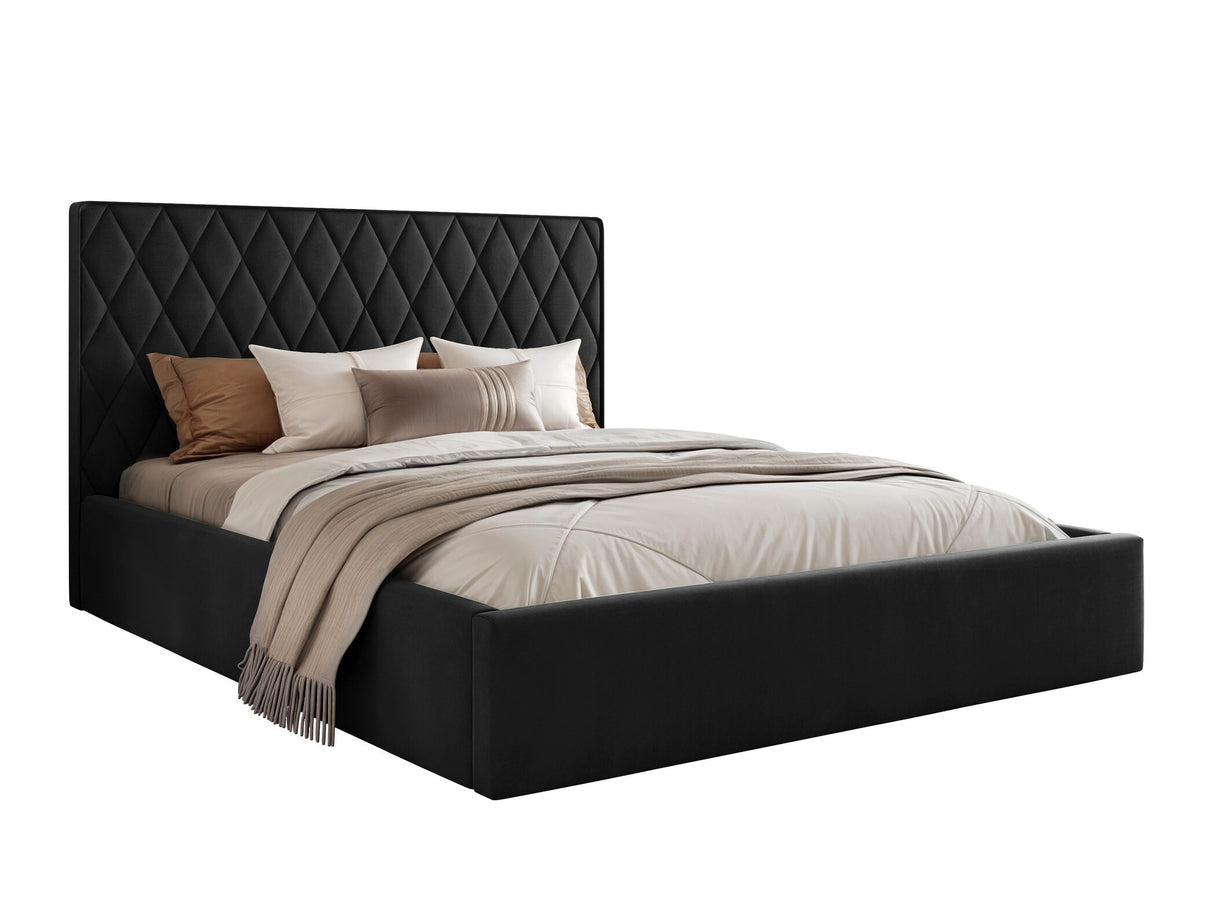 Lova 579015