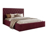 Lova 579015