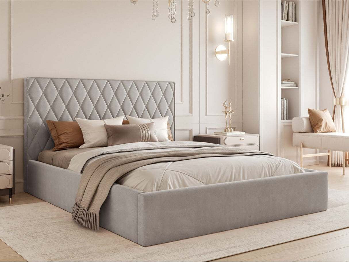 Lova 579015