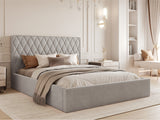 Lova 579015