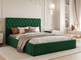 Lova 579015