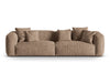 Modulinė sofa 579093