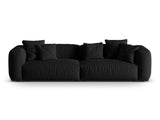 Modulinė sofa 579093