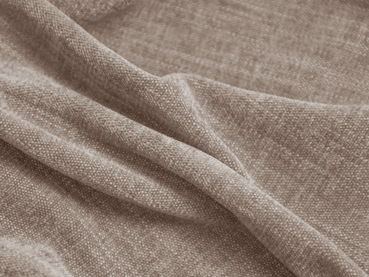 Modulinė sofa 579093