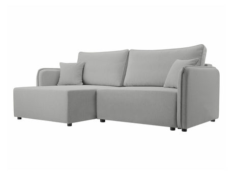Minkštas kampas 577457 3926654