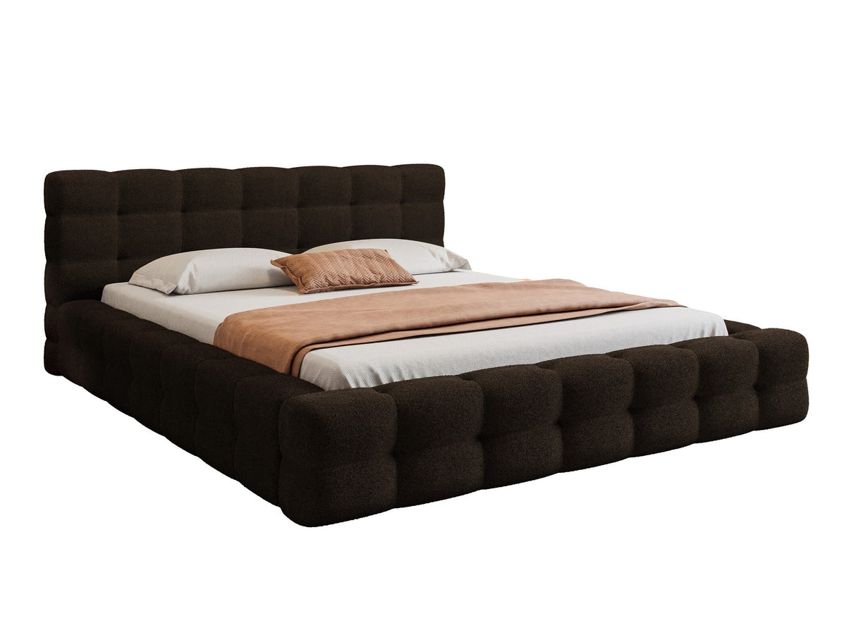 Lova 578011
