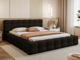 Lova 578011