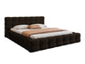 Lova 578011