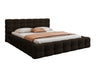 Lova 578011