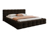 Lova 578011