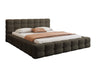Lova 578011