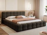 Lova 578011
