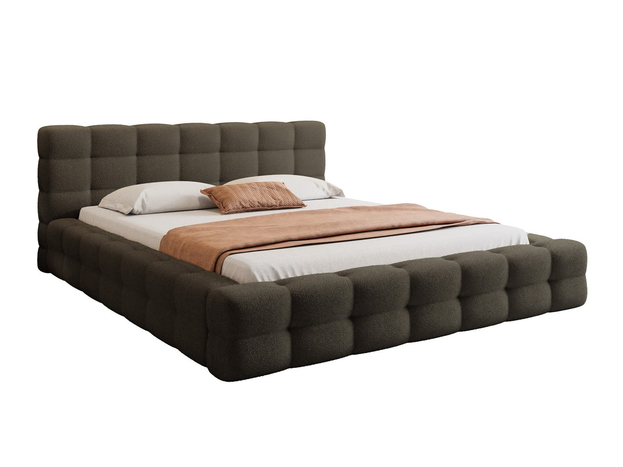 Lova 578011