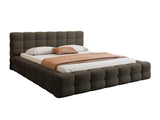 Lova 578011