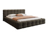 Lova 578011
