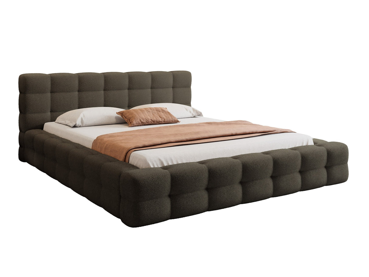 Lova 578011