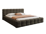 Lova 578011