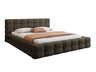 Lova 578011