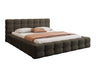 Lova 578011