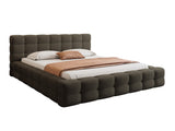 Lova 578011