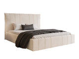 Lova 578068