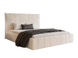Lova 578068