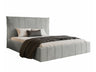 Lova 578068