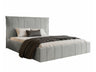 Lova 578068