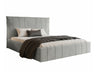 Lova 578068