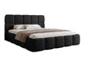 Lova 579209