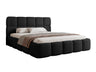 Lova 579209
