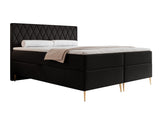 Continental lova 579146