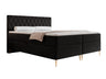 Continental lova 579146