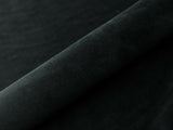 Continental lova 579146