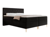 Continental lova 579146