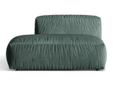Modulinis fotelis 579288