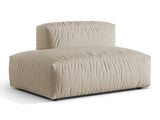 Modulinis fotelis 579288