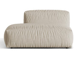 Modulinis fotelis 579288