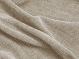 Modulinis fotelis 579288