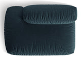 Modulinis fotelis 579288