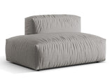 Modulinis fotelis 579288