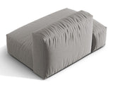 Modulinis fotelis 579288