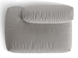 Modulinis fotelis 579288