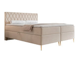 Continental lova 579146